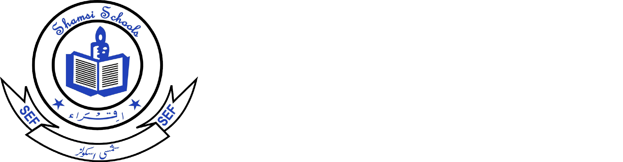 Shamsi